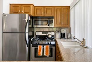 Condominium, 142 Sandpiper st, Palm Desert, CA 92260 - 15