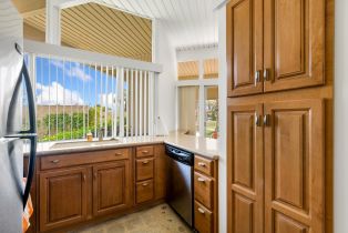 Condominium, 142 Sandpiper st, Palm Desert, CA 92260 - 16