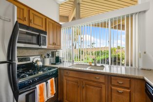 Condominium, 142 Sandpiper st, Palm Desert, CA 92260 - 17