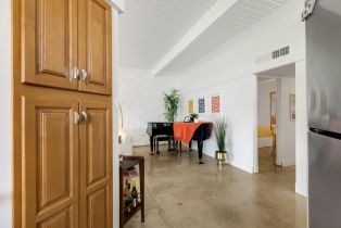 Condominium, 142 Sandpiper st, Palm Desert, CA 92260 - 18