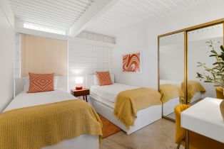 Condominium, 142 Sandpiper st, Palm Desert, CA 92260 - 19