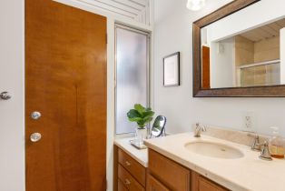 Condominium, 142 Sandpiper st, Palm Desert, CA 92260 - 20