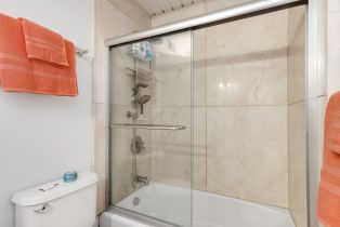 Condominium, 142 Sandpiper st, Palm Desert, CA 92260 - 21