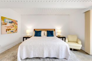 Condominium, 142 Sandpiper st, Palm Desert, CA 92260 - 22