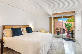 Condominium, 142 Sandpiper st, Palm Desert, CA 92260 - 23