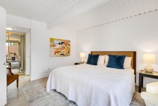 Condominium, 142 Sandpiper st, Palm Desert, CA 92260 - 24