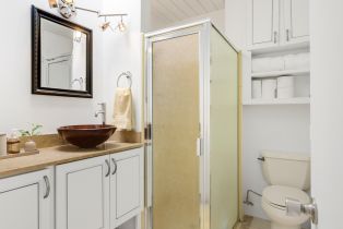 Condominium, 142 Sandpiper st, Palm Desert, CA 92260 - 25