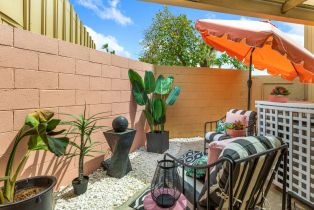 Condominium, 142 Sandpiper st, Palm Desert, CA 92260 - 26
