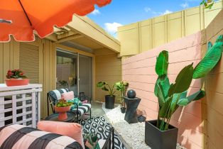 Condominium, 142 Sandpiper st, Palm Desert, CA 92260 - 27