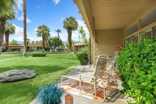 Condominium, 142 Sandpiper st, Palm Desert, CA 92260 - 28