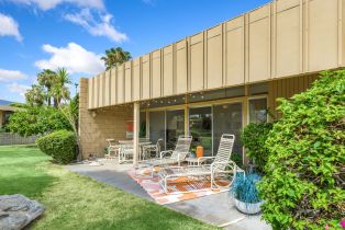 Condominium, 142 Sandpiper st, Palm Desert, CA 92260 - 29