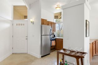 Condominium, 142 Sandpiper st, Palm Desert, CA 92260 - 3