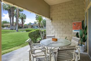 Condominium, 142 Sandpiper st, Palm Desert, CA 92260 - 30
