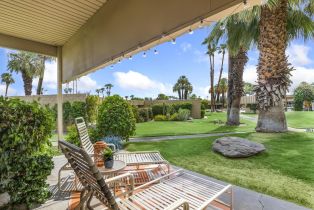 Condominium, 142 Sandpiper st, Palm Desert, CA 92260 - 31