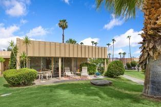 Condominium, 142 Sandpiper st, Palm Desert, CA 92260 - 32