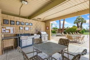 Condominium, 142 Sandpiper st, Palm Desert, CA 92260 - 34