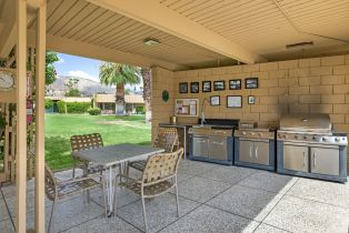 Condominium, 142 Sandpiper st, Palm Desert, CA 92260 - 35