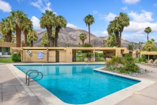 Condominium, 142 Sandpiper st, Palm Desert, CA 92260 - 36