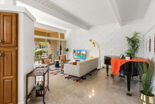 Condominium, 142 Sandpiper st, Palm Desert, CA 92260 - 4