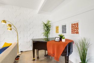 Condominium, 142 Sandpiper st, Palm Desert, CA 92260 - 5