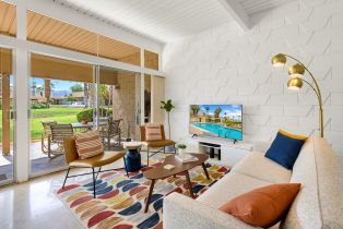 Condominium, 142 Sandpiper st, Palm Desert, CA 92260 - 6