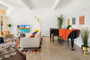 Condominium, 142 Sandpiper st, Palm Desert, CA 92260 - 7