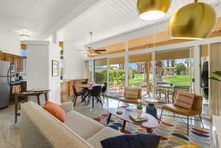 Condominium, 142 Sandpiper st, Palm Desert, CA 92260 - 8