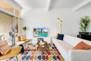 Condominium, 142 Sandpiper st, Palm Desert, CA 92260 - 9
