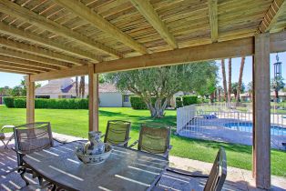 Residential Lease, 420 Forest Hills Drive, Rancho Mirage, CA  Rancho Mirage, CA 92270