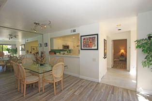 Condominium, 420 Forest Hills dr, Rancho Mirage, CA 92270 - 12