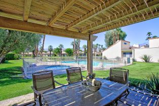 Condominium, 420 Forest Hills dr, Rancho Mirage, CA 92270 - 32