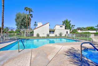 Condominium, 420 Forest Hills dr, Rancho Mirage, CA 92270 - 35