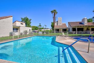 Condominium, 420 Forest Hills dr, Rancho Mirage, CA 92270 - 36