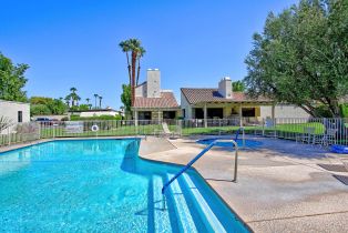 Condominium, 420 Forest Hills dr, Rancho Mirage, CA 92270 - 39