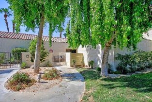 Condominium, 420 Forest Hills dr, Rancho Mirage, CA 92270 - 4