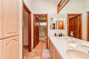 Single Family Residence, 51230 Avenida Obregon, La Quinta, CA 92253 - 28