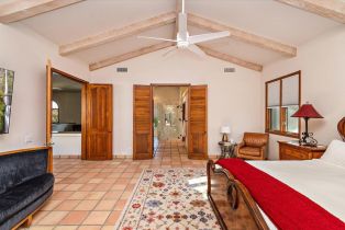 Single Family Residence, 51230 Avenida Obregon, La Quinta, CA 92253 - 36