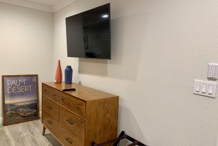 Condominium, 222 Castellana, Palm Desert, CA 92260 - 13