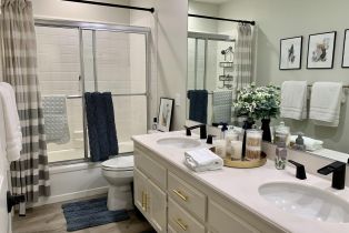 Condominium, 222 Castellana, Palm Desert, CA 92260 - 14