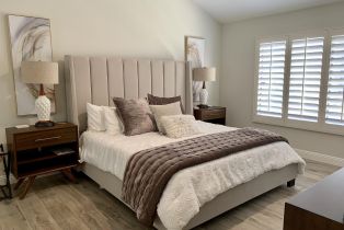 Condominium, 222 Castellana, Palm Desert, CA 92260 - 15