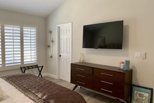 Condominium, 222 Castellana, Palm Desert, CA 92260 - 16