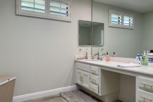 Condominium, 222 Castellana, Palm Desert, CA 92260 - 18