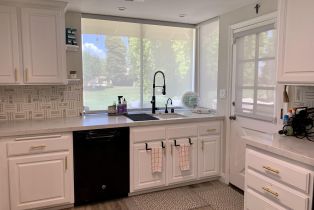 Condominium, 222 Castellana, Palm Desert, CA 92260 - 6