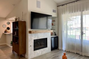 Condominium, 222 Castellana, Palm Desert, CA 92260 - 8
