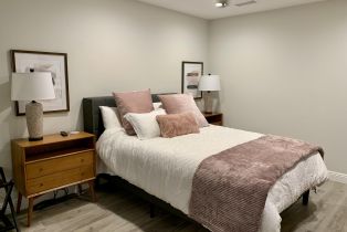 Condominium, 222 Castellana, Palm Desert, CA 92260 - 9