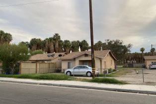 Single Family Residence, 56453 Market Street, Thermal, CA  Thermal, CA 92274