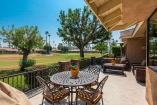 Residential Lease, 254 Santa Barbara Circle, Palm Desert, CA  Palm Desert, CA 92260