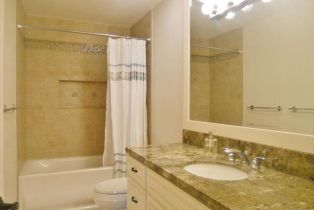 Condominium, 254 Santa Barbara cir, Palm Desert, CA 92260 - 11