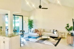 Condominium, 254 Santa Barbara cir, Palm Desert, CA 92260 - 2