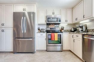 Condominium, 254 Santa Barbara cir, Palm Desert, CA 92260 - 3